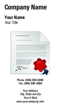 Featured Designs | Legal | Notary | Professional | Trades |--| At122648 | Business | Card | Cindy Farmer | Documents | Government Contract | Public | Seal | Service | Services | Symbol | Used | Wills And Trusts | Witness