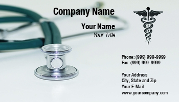 Featured Designs | Medical | Professional |--| #039 | At122666 | Caduceus | Design | Doctor | Donna Beeler | Icon | Md | Medical Assistant | Neurologist | Nurse | Nurse Practitioner | Physician | Registered Nurse | Specialist | Stethoscope | Surgeon | Type | Used