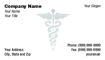 Featured Designs | Medical | Professional |--| #039 | At122670 | Caduceus | Design | Doctor | Donna Beeler | Icon | Md | Neurologist | Pathalogist | Physician | Specialist | Surgeon | Type | Used