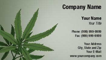 Featured Designs |--| At122695 | Cannabis | Donna Beeler | Hemp | Legal Marijuana | Marijuana Clinic | Marijuana Delivery Service | Marijuana Dispensary | Marijuana Growers | Marijuana Retailers | Medical Marijuana | Pot