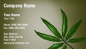 Featured Designs | Medical | Professional |--| #039 | Alternative | At122700 | Cannabis | Doctor | Donna Beeler | Hemp | Marijuana | Marijuana Clinic | Marijuana Growers | Medical Marijuana | Medication | Pain | Physician | Pot