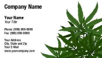 Featured Designs | Medical | Professional |--| #039 | Alternative | At122704 | Cannabis | Doctor | Donna Beeler | Hemp | Marijuana | Marijuana Clinic | Marijuana Delivery Service | Marijuana Growers | Medical Marijuana | Medication | Pain | Physician | Pot