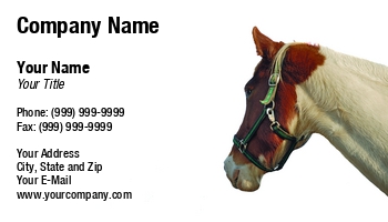 Featured Designs |--| Animal | Animal Breeder | At122746 | Background | Breeder | Brown | Cowboy | Design | Donna Beeler | Head | Horse | Horse Racing | Horse Trainer | Isolated | Lover | Pet-psychologist | Shows | Tan | Trainer | White