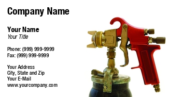 Featured Designs |--| Airbrush | At122747 | Auto | Automotive | Automotive Finishes | Body | Close | Damage | Design | Donna Beeler | Gun | Man | Men | Paint | Paint Spray Gun | Painter | Repair | Repairing | Shop | Showing | Spray | Used