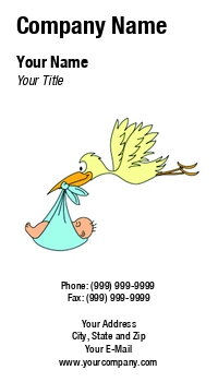 Featured Designs |--| Adoption Agency | At122784 | Childbirth Instructor | Cindy Farmer | Midwife | Obstetrician | Obstetrics | Pediatrics