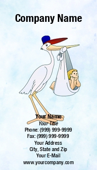 Featured Designs |--| Accessories | Adoption | Adoption Agency | Agency | At122792 | Baby | Babysitter | Blanket | Card | Caretaker | Carrying | Center | Child | Child Care Center Program | Childbirth | Childbirth Instructor | Cindy Farmer | Daycare | Development | Image | Instructor | Midwife | Nurse | Obgyn | Obstetrician | Obstetrics | Parenting | Pediatrician | Pediatrics | Simple | Specialist | Stork | Used