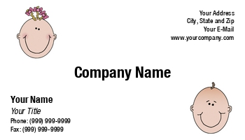 Featured Designs |--| Adoption Agency | At122795 | Childbirth Instructor | Cindy Farmer | Midwife | Midwives | Obstetrician | Obstetrics | Pediatrician | Pediatrics