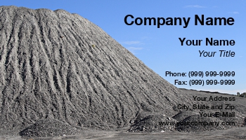 Featured Designs |--| At122866 | Background | Blue | Gravel | Jack Schiffer | Mound | Rock | Rock Sand And Gravel | Sand And Gravel | Sand Crusher | Sky