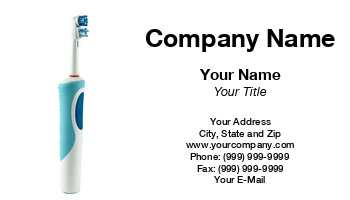 Dental | Featured Designs | Medical | Professional |--| Advised | At122873 | Dental Hygienist | Dentists | Electric | Hygienists | Nigel Spooner | Pediatric Dentist | Toiletries | Toothbrush