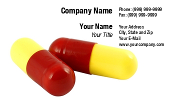 Featured Designs | Health | Medical | People | Professional |--| At122997 | Bright | Care | Catching | Connected | Eye | Image | Industry | Nigel Spooner | Pharmaceutical | Pharmacists | Professionals | Provide | Tablets | Vitamins