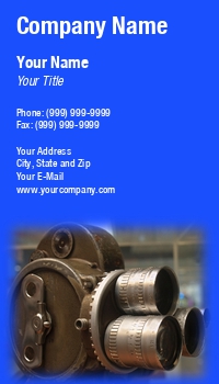 Featured Designs |--| At120387 | Camera | Camera Equipment Repairer | Camera Operator | Cameras | Collectors | Companies | Driven | Equipment | Lens | Media | Motor | Movie | Movie Producer | Photo | Photographic | Production | Rentals | Sellers | Shi Yali | Stores | Supply | Template | Useful | Vintage | Wind