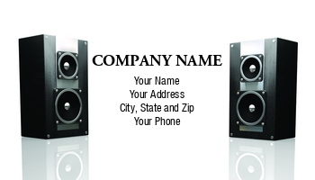 Dj's | Djs | Entertainment | Featured Designs | Music | Professional | Sales |--| 3d | At123061 | Audio | Audiophile | Companies | Disc Jockey | Dj | Dj' | End | Equipment | Excellent | High | Home Theater | Home Theater Installation | Home Theater Sales | Image | Installation | Kirsty Pargeter | Resolution | S | Set | Speakers | Specialize | Stereo | Stereo Installation | Template | Theater
