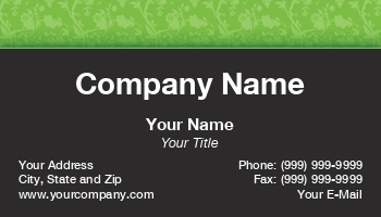 Featured Designs |--| At123136 | Business | Concert Promoter | Concert Venue | Law | Modern | Professions | Valik Rudd