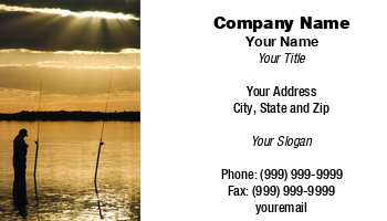 Featured Designs | Fishing | Trades |--| Anyday | At123299 | Bait | Beats | Fisherman | Hunting | John J. Henderson | Morning | Quiet | Shops | Sold | Stores | Supplies | Work
