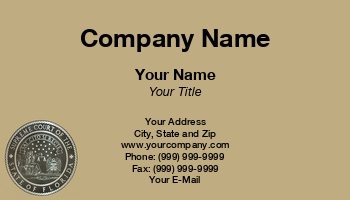 Attorney | Featured Designs | Legal | Professional |--| At123300 | Attorneys | Cases | Center | Court | Destination | Florida | Florida Supreme Court | Heard | John J. Henderson | Justice | Legal Executive | Paralegal | Supreme | Ultimate