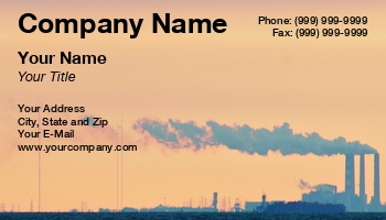 Featured Designs |--| Agencies | Assist | At123302 | Business | Businesses | Cause | Chemical Plant | Control | Energy | Energy Management | Environmental | Environmental Science | Factories | Factory | Involved | John J. Henderson | Major | Manufacturing | Needed | Pollution | Power Management | Repair | Suppliers | Utilities