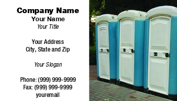 Construction | Featured Designs | People | Trades |--| At123304 | Bathroom | Bathroom Facilities | Events | Facilities | John J. Henderson | Masses | Places | Port A John | Portable | Portable Toilets | Public | Seen | Septic Company | Sewer | Toilets
