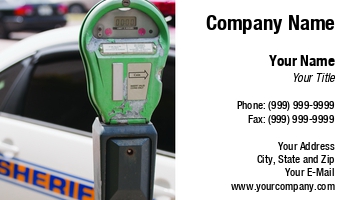 Featured Designs |--| At123307 | Driving Instruction | John J. Henderson | Meter Reader | Parking | Parking Lot | Parking Meter | Public Parking | Ticketing Clerk | Traffic