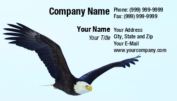 Americas | Featured Designs | Patriotic |--| America | American | At123370 | Bald | Bald Eagle | Bird | Eagle | Excellent | Flight | Image | Industries | John J. Henderson | Majestic | Power | Powerful | Prestige | Raptor | Represents | Success | Symbol