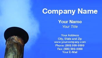 Chimney Sweep | Featured Designs | Trades |--| At123415 | Fireplace | Gas Services | Heat | Heating | John J. Henderson