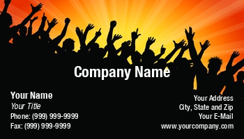 Dj's | Djs | Entertainment | Featured Designs |--| Activist | Astrid Van Der Eerden | At123416 | Fraternity