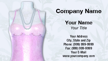 Featured Designs |--| Apparel Designers | At123437 | Costume Designer | Costumes | Dresses | Fancy Dress | Fashion | Fashion Designer | Liz Van Steenburgh | Womens Clothing