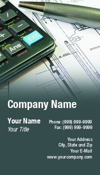 Featured Designs |--| Architect | Architectural Engineer | At123442 | Engineer | Maria Adelaide Silva