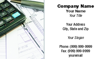 Featured Designs |--| Architect | Architectural Engineer | At123443 | Engineer | Maria Adelaide Silva