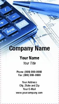 Featured Designs |--| Architect | Architectural Engineer | At123444 | Engineer | Maria Adelaide Silva