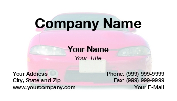 Featured Designs | Professional | Sales |--| At123488 | Auto | Car | Dealer | Donna Beeler | Isolated | Perfect | Salesman | Used | Used Car Sales | Vehicle | White
