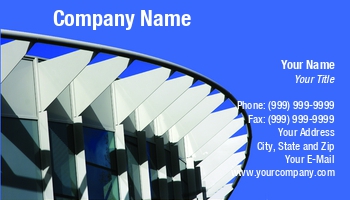 Featured Designs |--| Architect | Architecture | Astrid Van Der Eerden | At123498 | Business | Card | Fantastic | Template