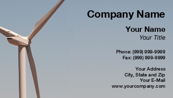 Featured Designs |--| Alternative | Alternative Energy | At123511 | Eco-friendly | Energy | Energy Conservation | Energy Farm | Environmental | Form | Green | Green Energy | John J. Henderson | Wind | Wind Energy