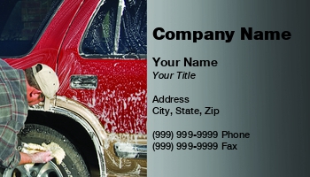 Featured Designs |--| At123531 | Auto | Auto Detail | Auto Detailing | Automobile | Car | Detailer | Detailing | Donna Beeler | Man | Owns | Service Stations | Shop | Used | Vehicle Service