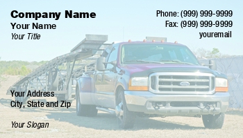 Featured Designs |--| At123535 | Auto | Auto Transport | Business | Car | Design | Donna Beeler | Involved | Repo Company | Shows | Towing | Trailer | Transport | Truck | Vehicle