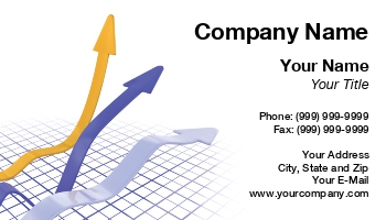 Featured Designs | Professional | Sales |--| Accounting | Arrows | At123714 | Business | Business Coach | Card | Channels | Corporate | Depicting | Excellent | Graph | Kirsty Pargeter | Projects | Related | Template | Various
