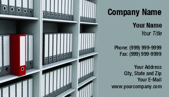 Featured Designs | Medical | Professional |--| At123721 | Awesome | Billing | Billing Clerk | Bookshelf | Business | Card | Filing Clerk | Kirsty Pargeter | Medical Billing | Medical Records | Paperwork | Shelving | Template