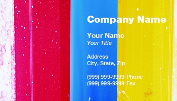 Featured Designs |--| Alice Day-ef | At123812 | Color Consultant