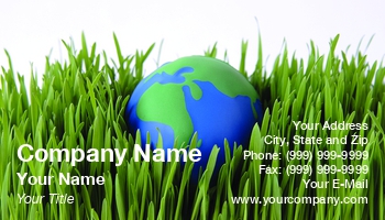Featured Designs |--| Alice Day-ef | Alternate Energy | At123825 | Eco-friendly | Environmental Consultant | Environmental Health | Environmental Science Pollution