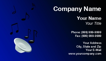 Entertainment | Featured Designs | Music |--| Acoustic | Acoustics | At123839 | Audio | Audio Equipment Technician | Auto Sound-video | Background Music | Car Audio | Card | Cindy Farmer | Dj | Engineer | Mixer | Notes | Simple | Sound | Sound Technician | Speaker | Technician | Used