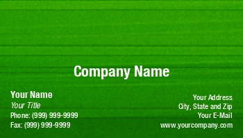 Featured Designs | Landscaping | Trades |--| Alice Day-ef | Alternate | Architect | At123857 | Background | Control | Energy | Environmental | Farmer | Green | Horizontal | Horticulturist | Including | Landscape | Lines | Nursery | Occupations | Owner | Plant | Pollution | Scientist | Used | Variety