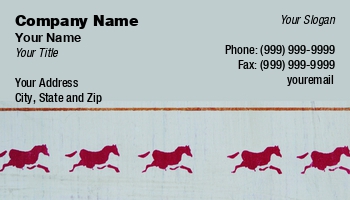 Featured Designs |--| Alice Day-ef | At123900 | Beautiful | Business | Card | Horse Racing | Horse Riding | Horse Trainer | Horses | Stenciling | Template