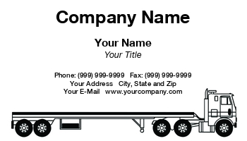 Construction | Featured Designs | Trades |--| At123956 | Building | Business | Clean | Components | Delivers | Denise Beverly | Equipment | Flatbed | Flatbed Truck | Image | Industrial | Pieces | Represent | Simple | Supplies | Truck | Used