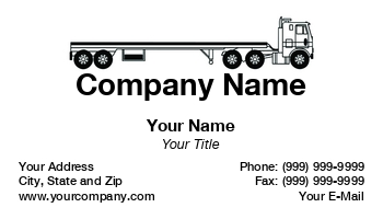Construction | Featured Designs | Trades |--| At123968 | Building | Company | Components | Delivers | Denise Beverly | Design | Equipment | Flatbed | Flatbed Truck | Forward | Haul | Industrial | Logo | Long | Represented | Simple | Straight | Supplies | Trailer | Truck | Vehicles