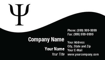 Featured Designs | Medical | Professional |--| At120433 | Behavioral Solutions Provider | Card | Cindy Farmer | Mental Health Provider | Psychiatrist | Psychologist | Psychology | Psychotherapist | School Psychiatrist | Simple | Symbol | Used