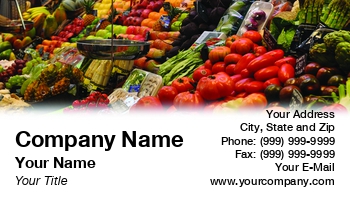 Featured Designs |--| #039 | At120448 | Barcelona | Brandon Bourdages | Farmer | Farmers Market | Food Industry | Fresh | Fruits | Grocers | Market | Organic | Organic Foods | Produce | Produce Stand | Spain | Vegan | Vegetables | Vegetarian | Wholesale Buyer | Wholesaler