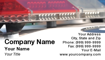 Featured Designs | Police | Security | Trades |--| At120455 | Brandon Bourdages | Car | Enforcement | First Responders | Law | Law Enforcement | Police Car | Suites
