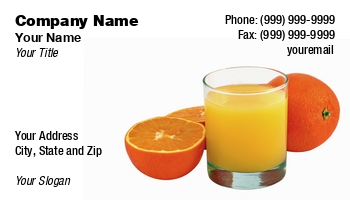 Featured Designs | Fruit | Health | People | Trades |--| At124065 | Bars | Beautiful | Breakfast | Cafes | Foods | Freshly | Great | Juice | Juices | Navel | Nigel Spooner | Orange | Retailers | Squeezed