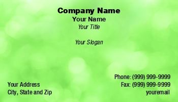 Featured Designs |--| Alice Day-ef | Alternate | At124081 | Background | Control | Energy | Environmental | Environmental Health | Green | Including | Industries | Occupations | Pale | Personnel | Pollution | Used | Workers