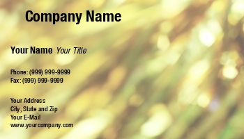 Featured Designs |--| Alice Day-ef | At124084 | Background | Gold | Lends | Shades | Sparkling | Special Effects Company | Uses