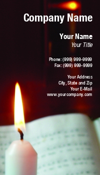 Christian | Featured Designs | People | Religion |--| At124250 | Candle | Candle Maker | Ceremony | Church | Flame | Hymn | Hymnal | Light | Lynn Cummings | Marriage | Prayer | Religion Teacher | Worship | Worship Singing